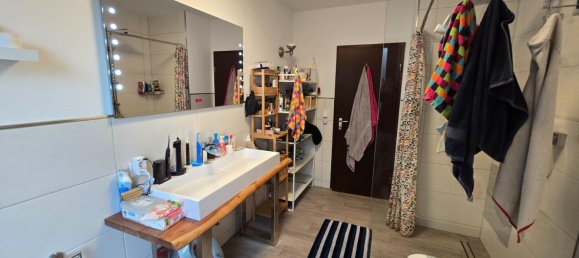 4 غرف نوم بنغالو في Saarland, Germany رقم 16658 7