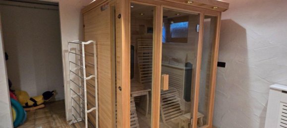 4 غرف نوم بنغالو في Saarland, Germany رقم 16658 12