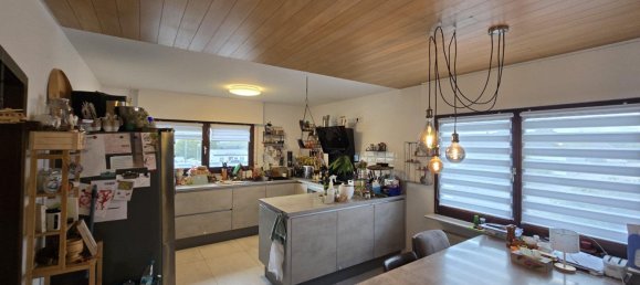 4 غرف نوم بنغالو في Saarland, Germany رقم 16658 24