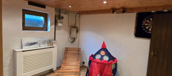 4 غرف نوم بنغالو في Saarland, Germany رقم 16658 13