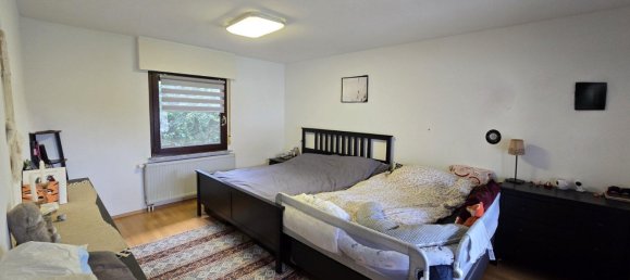 4 غرف نوم بنغالو في Saarland, Germany رقم 16658 8