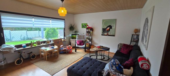 4 غرف نوم بنغالو في Saarland, Germany رقم 16658 29