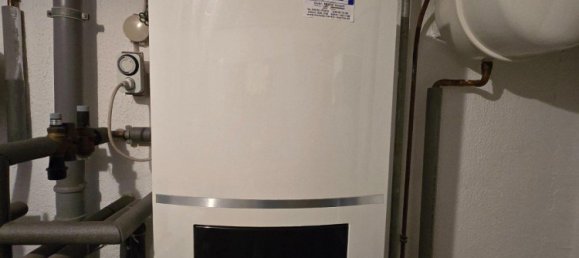 4 غرف نوم بنغالو في Saarland, Germany رقم 16658 17