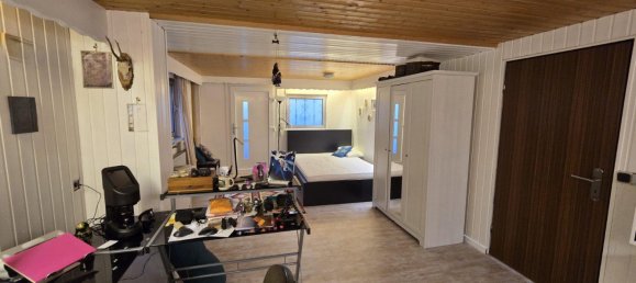 4 غرف نوم بنغالو في Saarland, Germany رقم 16658 14