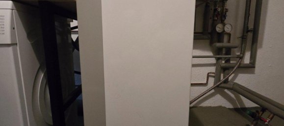 4 غرف نوم بنغالو في Saarland, Germany رقم 16658 18