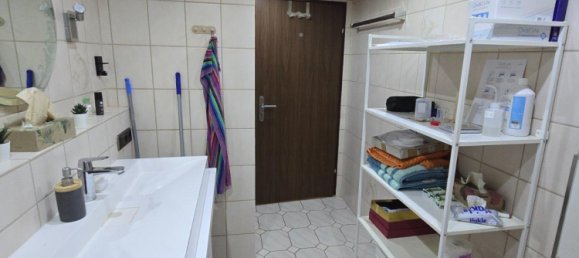 4 غرف نوم بنغالو في Saarland, Germany رقم 16658 19