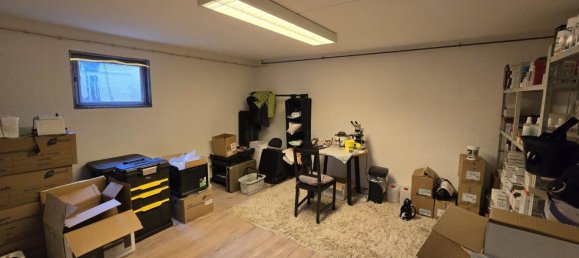 4 غرف نوم بنغالو في Saarland, Germany رقم 16658 11