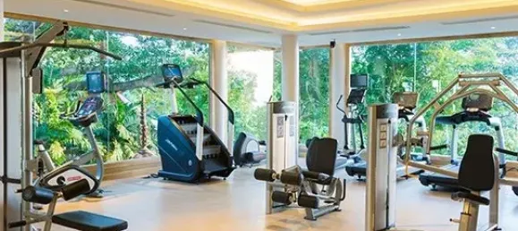 3 dormitorios villa en venta en Phuket, Southern Thailand, Thailand № 79857 30