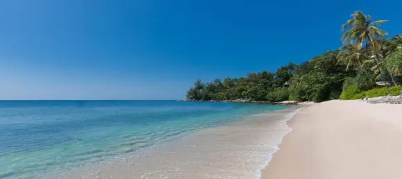 3 dormitorios villa en venta en Phuket, Southern Thailand, Thailand № 79857 23