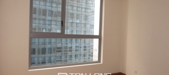 2 chambres Appartement à Dong Da, Vietnam No. 3096 3