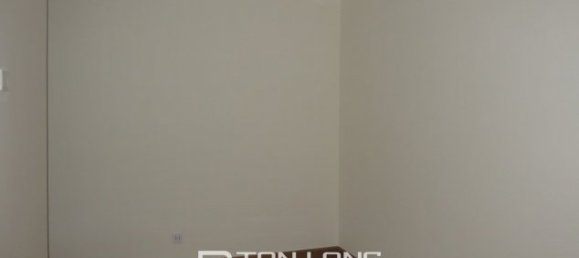 2 chambres Appartement à Dong Da, Vietnam No. 3096 5