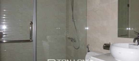 2 chambres Appartement à Dong Da, Vietnam No. 3096 7