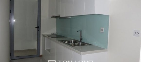 2 chambres Appartement à Dong Da, Vietnam No. 3096 6