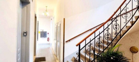 Apartamento de 3 habitaciónes en Rudolfsheim-Funfhaus, Austria No. 141898 19