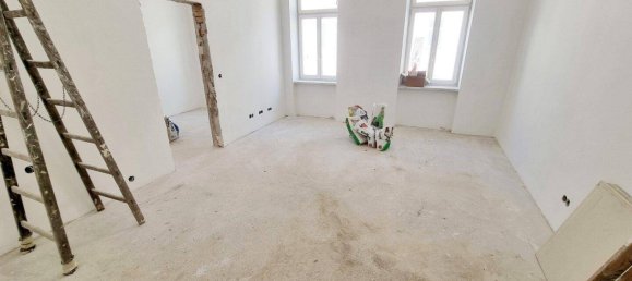 Apartamento de 3 habitaciónes en Rudolfsheim-Funfhaus, Austria No. 141898 18