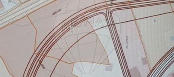 Terrain à Portimao, Portugal 7460m² No. 52196 4