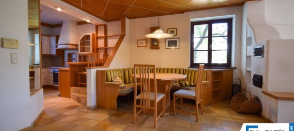 5-salle Maison de ville à St. Marien, Austria No. 243654 21