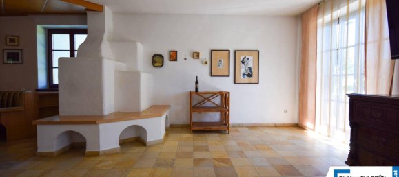 5-salle Maison de ville à St. Marien, Austria No. 243654 31