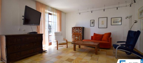 5-salle Maison de ville à St. Marien, Austria No. 243654 30