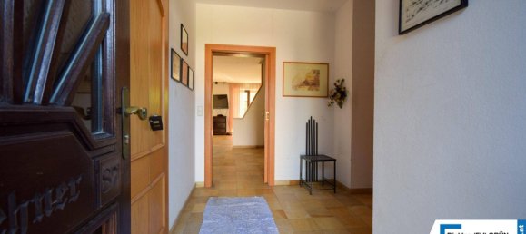 5-salle Maison de ville à St. Marien, Austria No. 243654 13