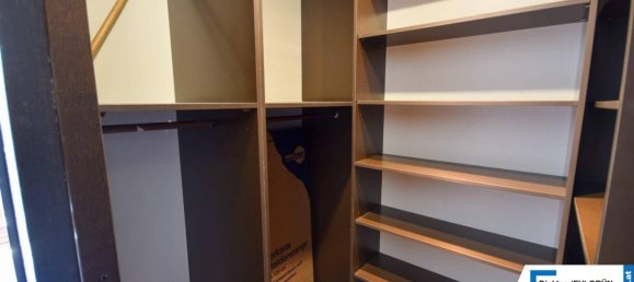 5-salle Maison de ville à St. Marien, Austria No. 243654 47