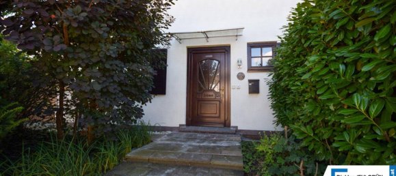 5-salle Maison de ville à St. Marien, Austria No. 243654 12