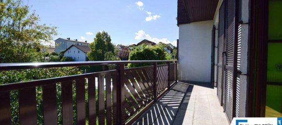 5-salle Maison de ville à St. Marien, Austria No. 243654 41