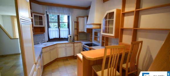 5-salle Maison de ville à St. Marien, Austria No. 243654 23