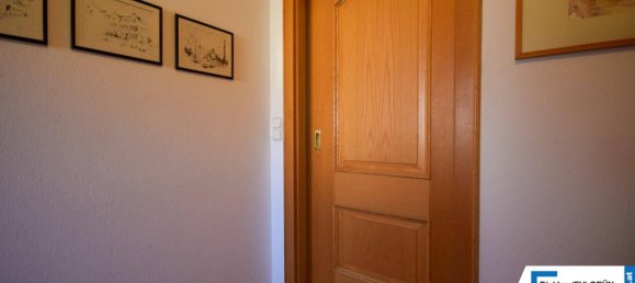 5-salle Maison de ville à St. Marien, Austria No. 243654 18