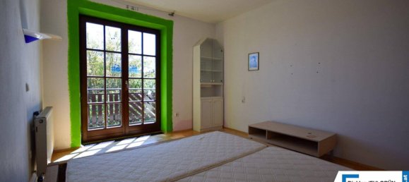 5-salle Maison de ville à St. Marien, Austria No. 243654 40