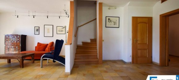 5-salle Maison de ville à St. Marien, Austria No. 243654 32