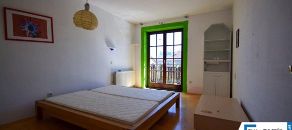 5-salle Maison de ville à St. Marien, Austria No. 243654 39