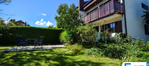 5-salle Maison de ville à St. Marien, Austria No. 243654 4