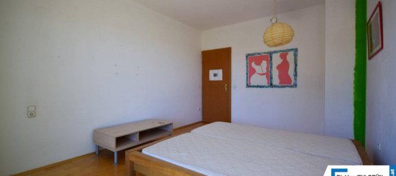 5-salle Maison de ville à St. Marien, Austria No. 243654 43