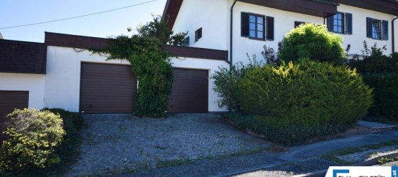 5-salle Maison de ville à St. Marien, Austria No. 243654 2