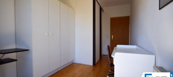 5-salle Maison de ville à St. Marien, Austria No. 243654 49