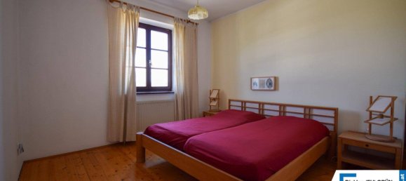 5-salle Maison de ville à St. Marien, Austria No. 243654 35