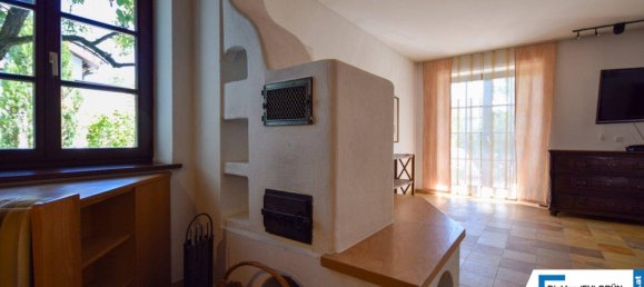 5-salle Maison de ville à St. Marien, Austria No. 243654 28