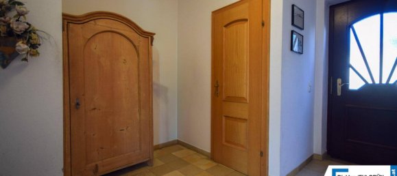 5-salle Maison de ville à St. Marien, Austria No. 243654 15