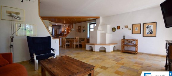 5-salle Maison de ville à St. Marien, Austria No. 243654 7