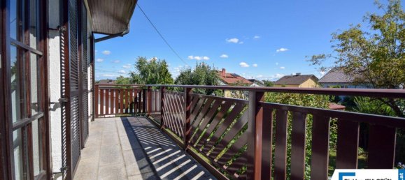 5-salle Maison de ville à St. Marien, Austria No. 243654 42