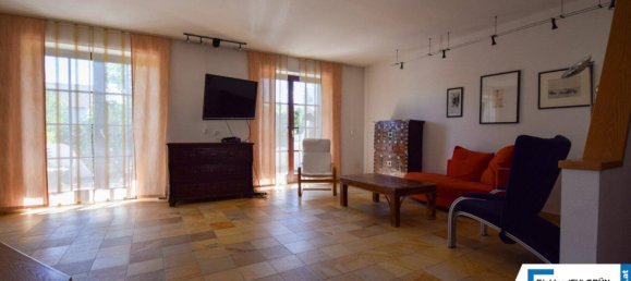 5-salle Maison de ville à St. Marien, Austria No. 243654 29