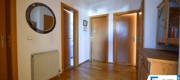 5-salle Maison de ville à St. Marien, Austria No. 243654 34