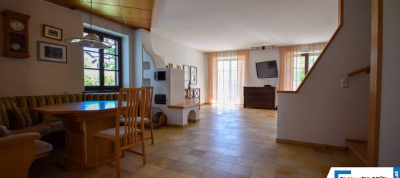 5-salle Maison de ville à St. Marien, Austria No. 243654 6