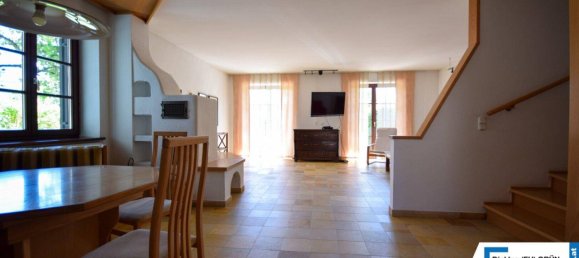 5-salle Maison de ville à St. Marien, Austria No. 243654 20