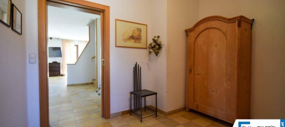 5-salle Maison de ville à St. Marien, Austria No. 243654 14