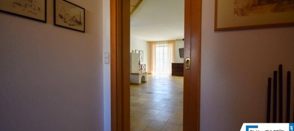 5-salle Maison de ville à St. Marien, Austria No. 243654 19