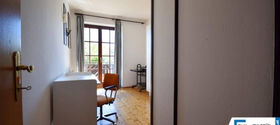 5-salle Maison de ville à St. Marien, Austria No. 243654 45