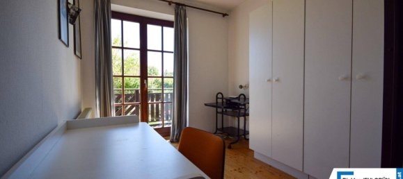 5-salle Maison de ville à St. Marien, Austria No. 243654 48