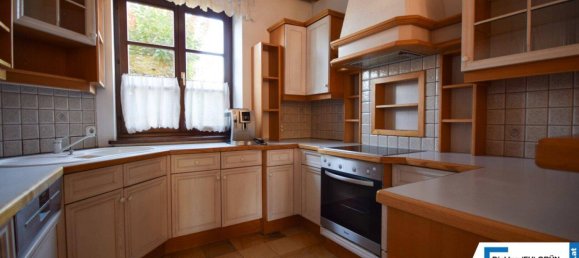 5-salle Maison de ville à St. Marien, Austria No. 243654 24